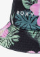 preview Roxy ERGHA03346-KVJ9 Tiny Honey