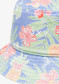 preview Roxy ERLHA03176-PJB6 TW Jasmine Paradise