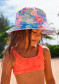 preview Roxy ERLHA03176-PJB6 TW Jasmine Paradise