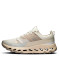 preview Women's Outdoor Shoes On Running Cloudhorizon – Ice/Cream