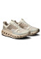 preview Women's Outdoor Shoes On Running Cloudhorizon – Ice/Cream
