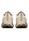 preview Women's Outdoor Shoes On Running Cloudhorizon – Ice/Cream