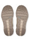 preview Women's Outdoor Shoes On Running Cloudhorizon – Ice/Cream