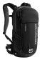 preview Ortovox Traverse 20 Black Raven 20 Liter