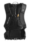 preview Ortovox Traverse 20 Black Raven 20 Liter