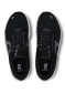 preview On Running Cloudmonster 2, W Black/Frost