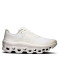 preview Women's Running Shoes On Running Cloudmonster Void – White/White