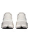 preview Women's Running Shoes On Running Cloudmonster Void – White/White