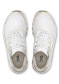 preview Women's Running Shoes On Running Cloudmonster Void – White/White
