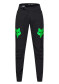 preview Fox Ranger Pant Grid
