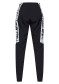 preview Fox Ranger Pant Grid