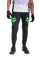 preview Fox Ranger Pant Grid
