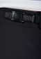 preview Fox Ranger Pant Grid