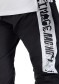 preview Fox Ranger Pant Grid