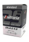 preview Vittoria Standard Replacement Inner Tube 29″ × 2.50–3.00″ FV Presta 48 mm