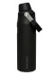 preview Stanley Aerolight Iceflow™ Fast Flow Water Bottle 700 ml – Black 2.0