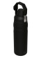 preview Stanley Aerolight Iceflow™ Fast Flow Water Bottle 700 ml – Black 2.0