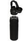 preview Stanley Aerolight Iceflow™ Fast Flow Water Bottle 700 ml – Black 2.0