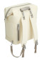 preview Stanley The All-Day Madeleine Midi Cooler Backpack – 14L Insulated Backpack (Cream)