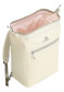 preview Stanley The All-Day Madeleine Midi Cooler Backpack – 14L Insulated Backpack (Cream)