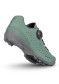 preview Scott Women’s Gravel Pro Shoe – Green / Grey