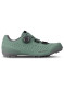 preview Scott Women’s Gravel Pro Shoe – Green / Grey