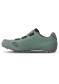 preview Scott Women’s Gravel Pro Shoe – Green / Grey