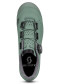 preview Scott Women’s Gravel Pro Shoe – Green / Grey