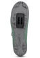 preview Scott Women’s Gravel Pro Shoe – Green / Grey