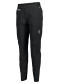 preview Women's cycling pants Scott Pants W's Trail Tuned Black