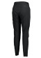 preview Women's cycling pants Scott Pants W's Trail Tuned Black