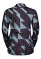 preview Scott Jacket W's Endurance Tech WB black/morning blue