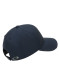preview Oakley Twill Hat Blackout 02E