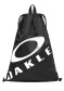 preview Oakley Essential Code Pack 9.0 Blackout 02E