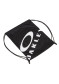 preview Oakley Essential Code Pack 9.0 Blackout 02E