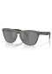 preview Oakley 9013-M055 Frogskins Matte Grey Ink Fingerprint 
