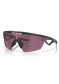 preview Oakley 9403-2236 Sphaera TLD Matte Olive Ink