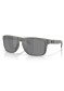 preview Oakley 9417-5059 Holbrook XL Matte Grey Ink Fingerprint 