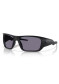 preview Oakley Masseter Sunglasses 9486-0160 – Matte Black