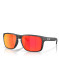 preview Oakley 9487-0661 Holbrook Xxl Matte Black Camo