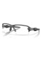 preview Oakley Flak 2.0 XL Sunglasses 9488-0763 – Steel / Clear Photochromic 50% IRD