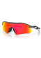 preview Oakley 9495-0336 Radar Plate Matte Carbon