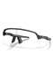 preview Sunglasses Oakley 9496-0734 Sutro Lite S Matte Black