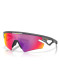 preview Oakley 9499-0636 Sphaera Slash Matte Carbon