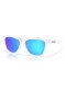preview Oakley 9508-0153 Frogskins S Polished Clear