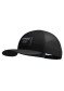 preview Crazy Cap Bro Black
