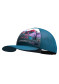 preview Crazy Cap Bro I Love Mountain