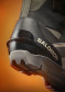 preview Salomon Escape Outrack Peat/
