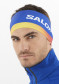 preview Salomon Club Line Xc Headband Bright Blue
