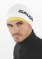 preview Salomon Club Line Xc Beanie Cane Cap